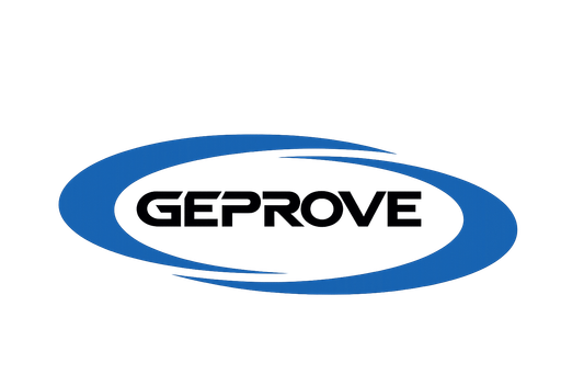 Geprove